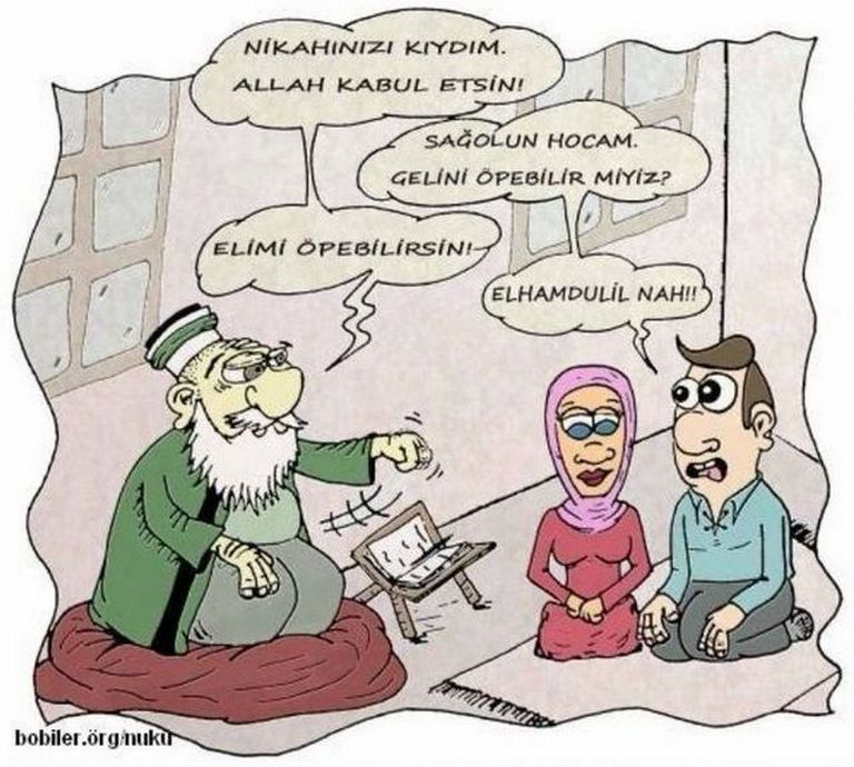 Karikatur025102