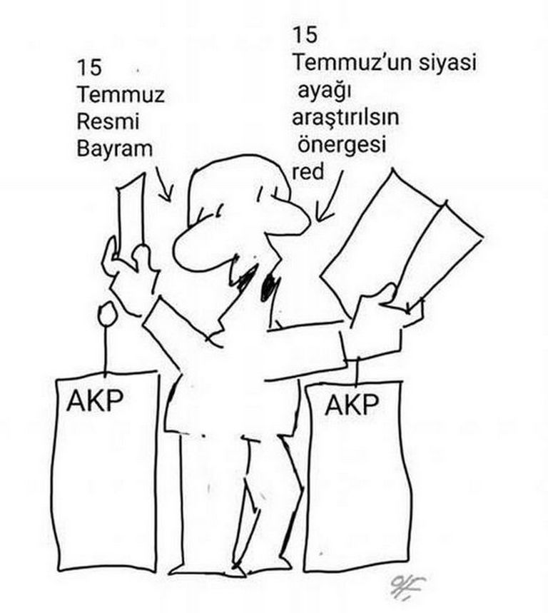Karikatur025110