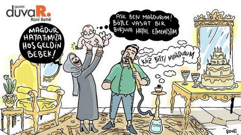 Karikatur025117