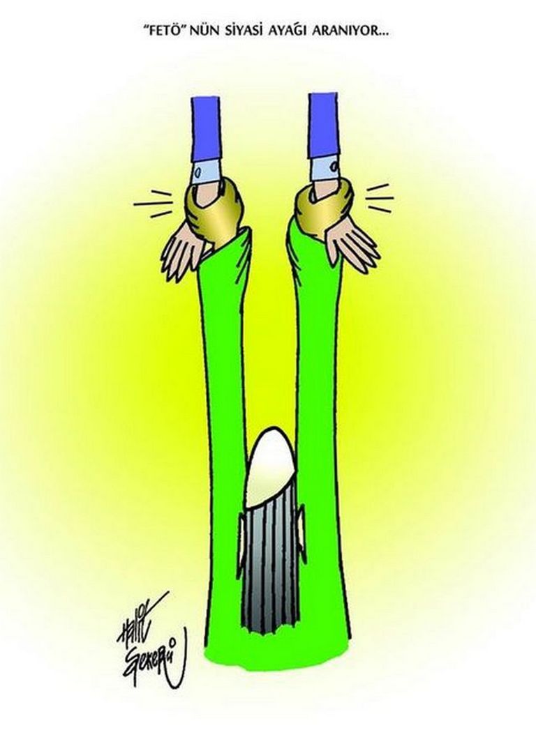 Karikatur025125