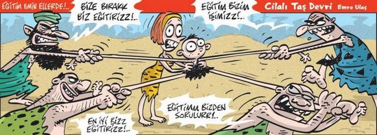 Karikatur025130