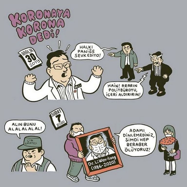Karikatur025133