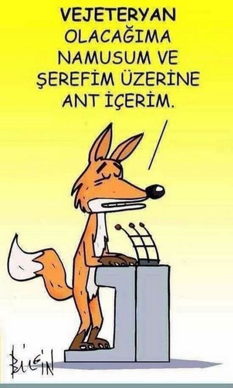 Karikatur025140