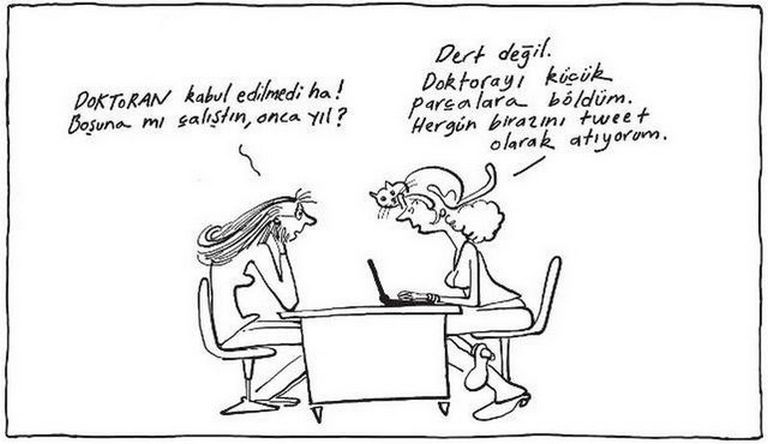 Karikatur025142