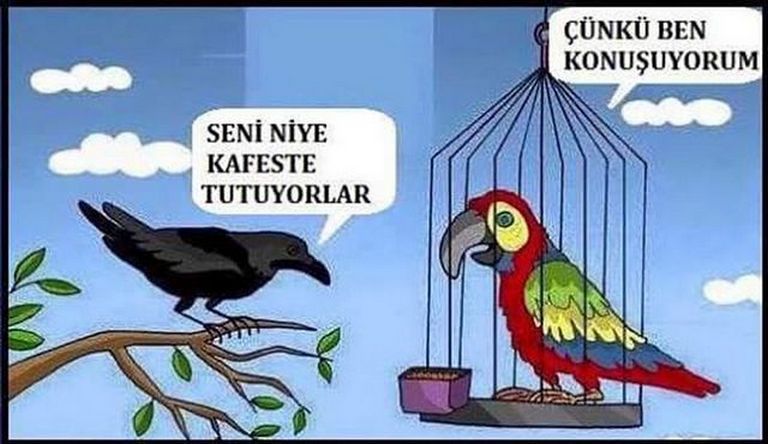Karikatur025147