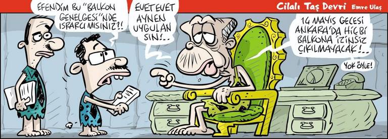 Karikatur025206
