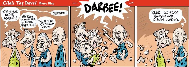 Karikatur025207