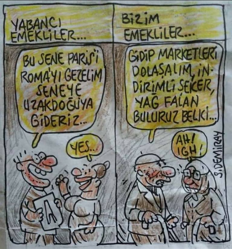 Karikatur025208
