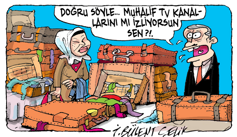 Karikatur025211
