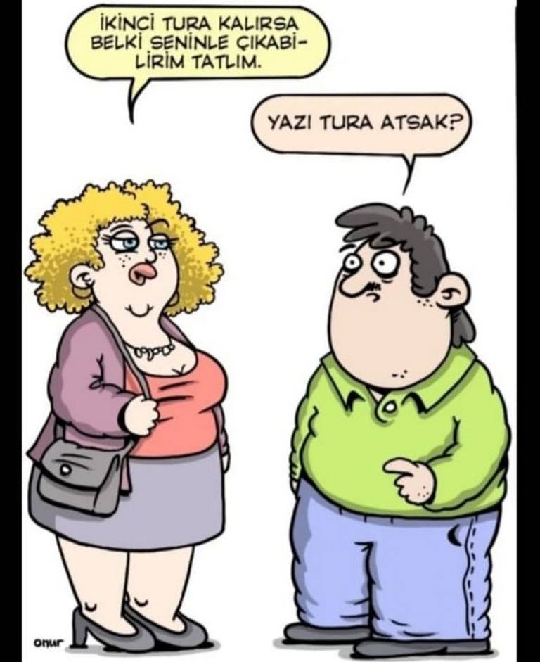 Karikatur025213