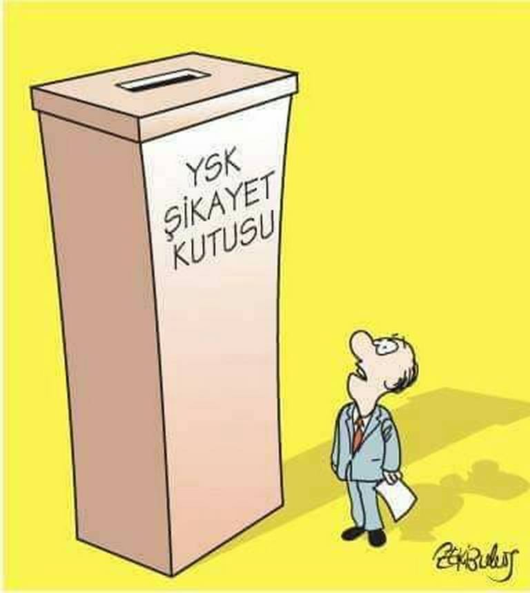 Karikatur025214