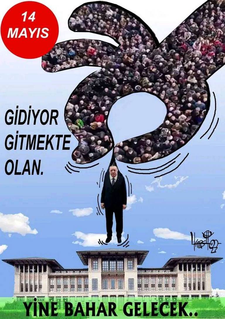Karikatur025215