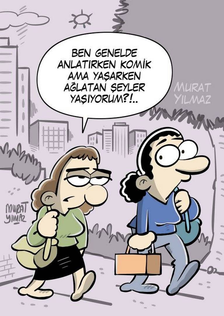 Karikatur025221