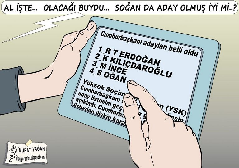 Karikatur025223