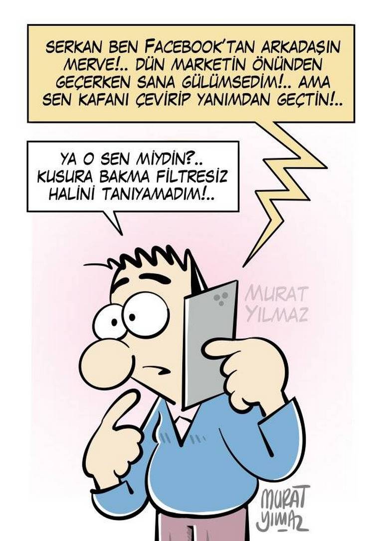 Karikatur025225