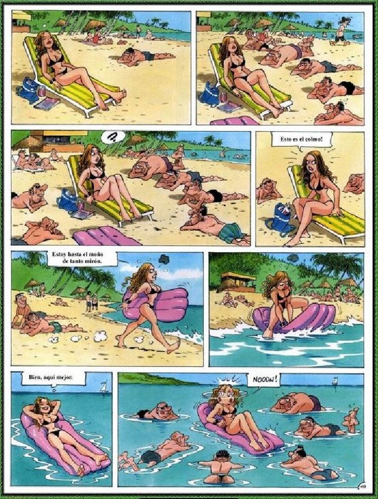 Karikatur025227