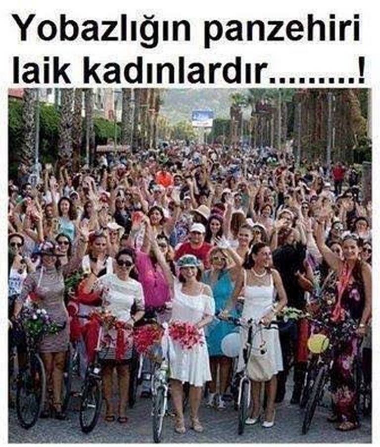 Karikatur025229