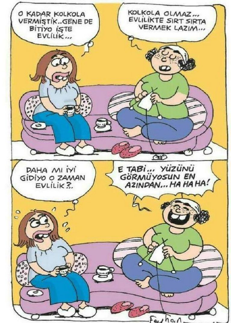 Karikatur025230