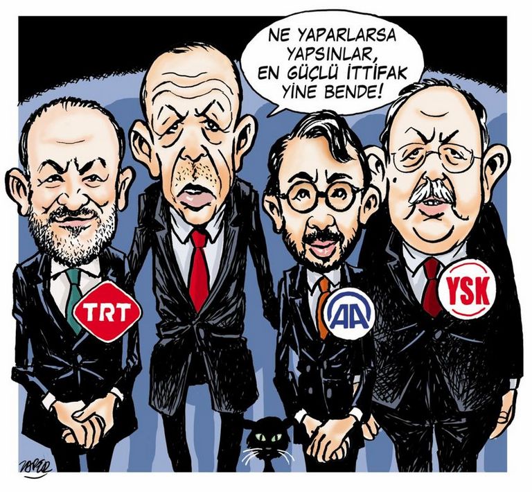 Karikatur025231