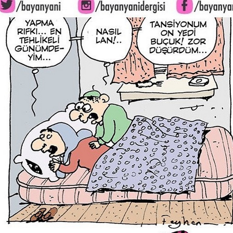Karikatur025233