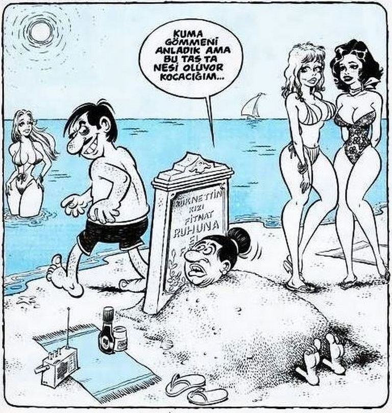 Karikatur025234