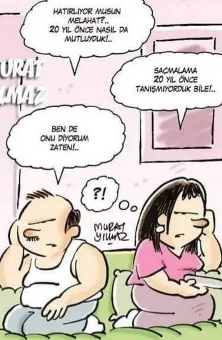 Karikatur025235