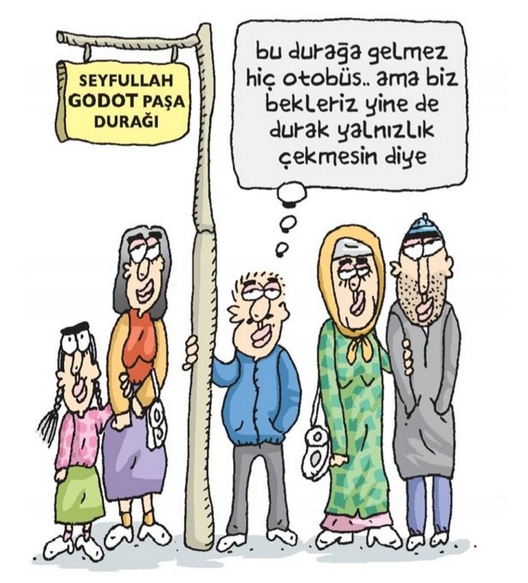Karikatur025236