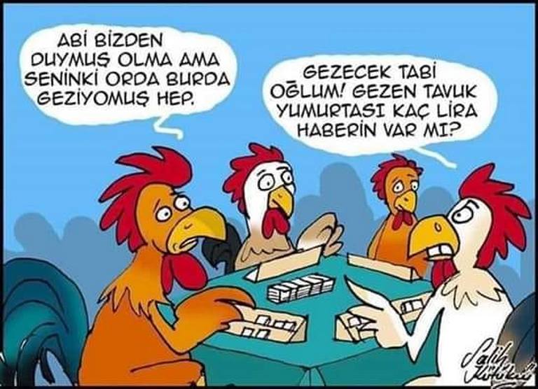 Karikatur025239