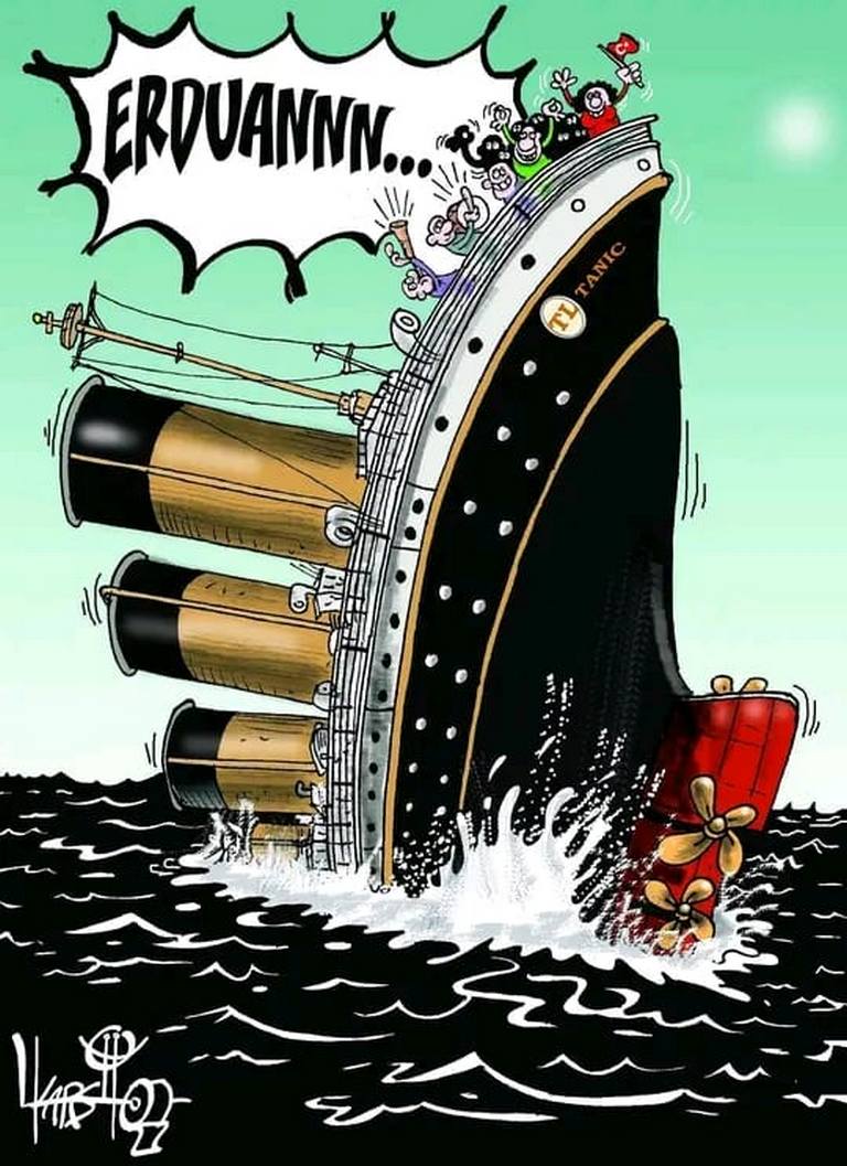 Karikatur025240