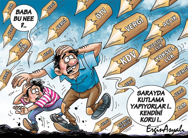 Karikatur025241