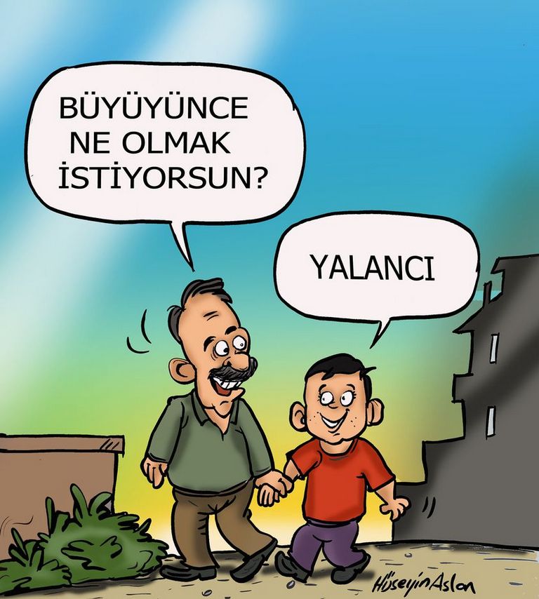 Karikatur025242