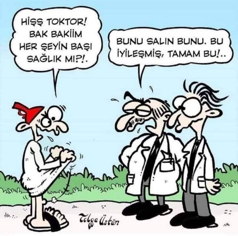 Karikatur025246