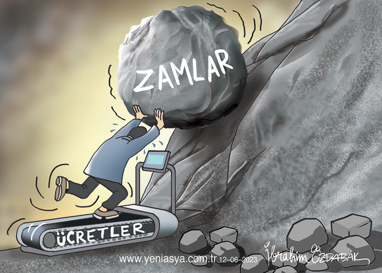 Karikatur025248