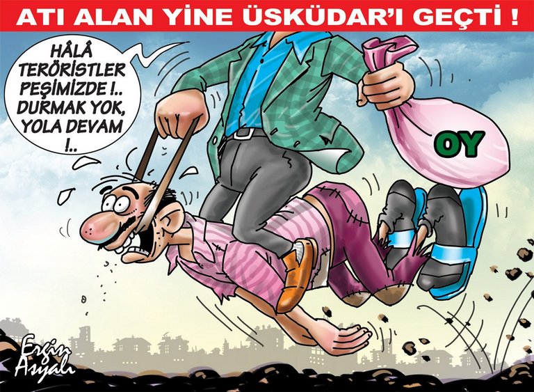 Karikatur025250