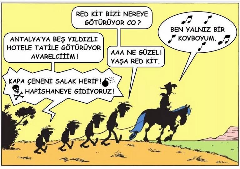 Karikatur025251