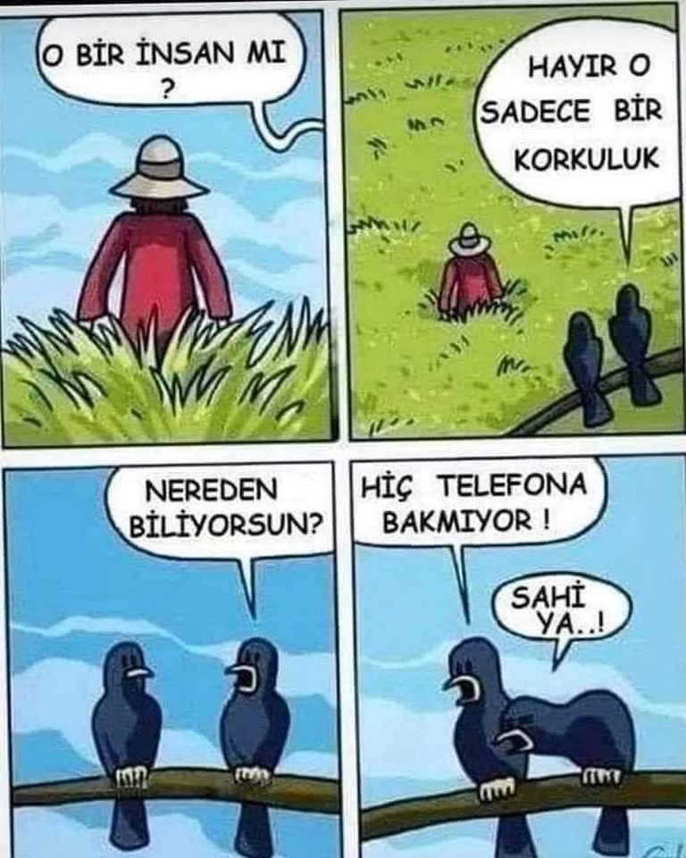 Karikatur025254