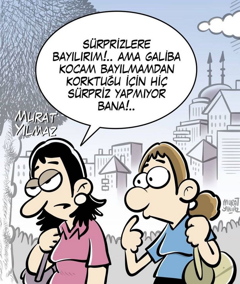 Karikatur025256