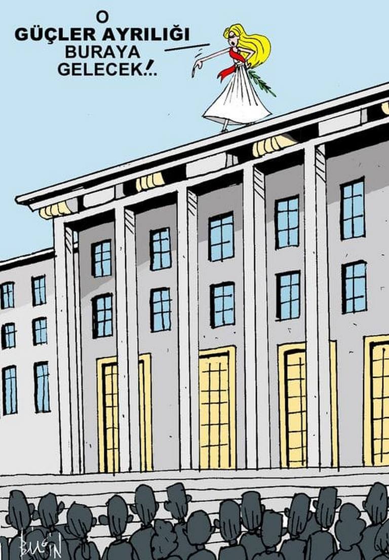 Karikatur025257