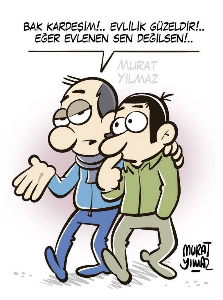 Karikatur025258
