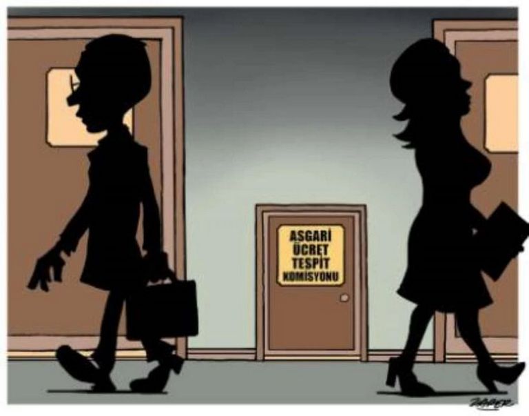 Karikatur025264