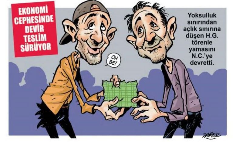Karikatur025271