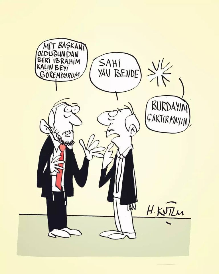 Karikatur025274