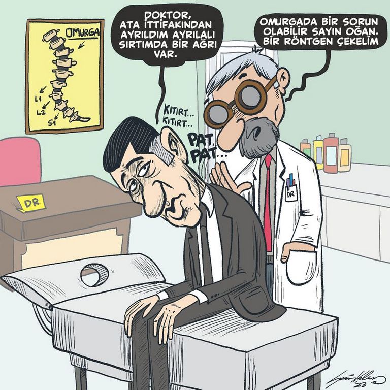 Karikatur025278