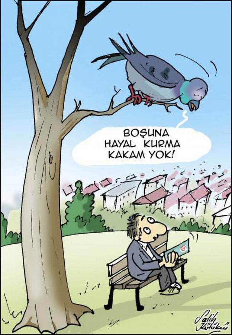 Karikatur025279