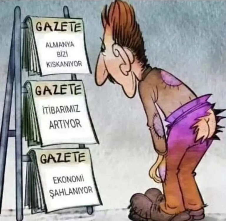 Karikatur025280