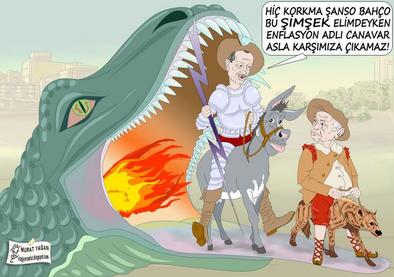 Karikatur025283