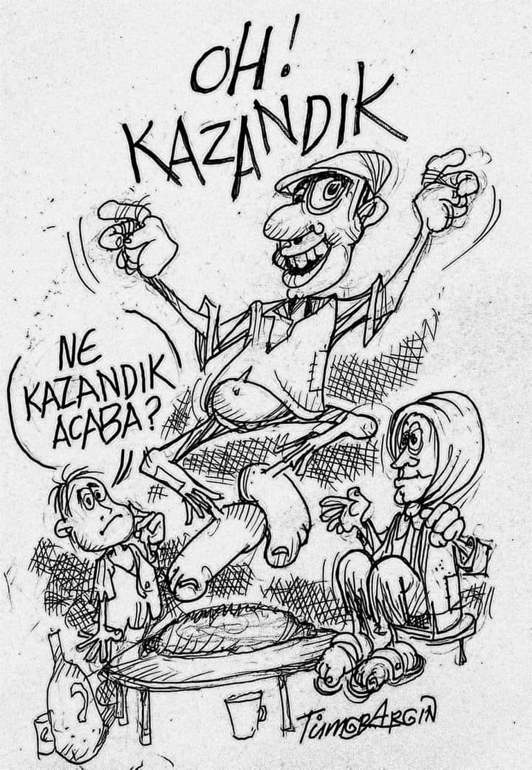 Karikatur025285