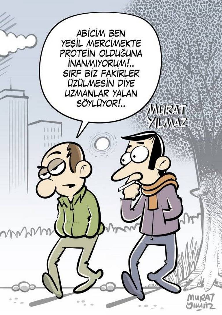 Karikatur025292