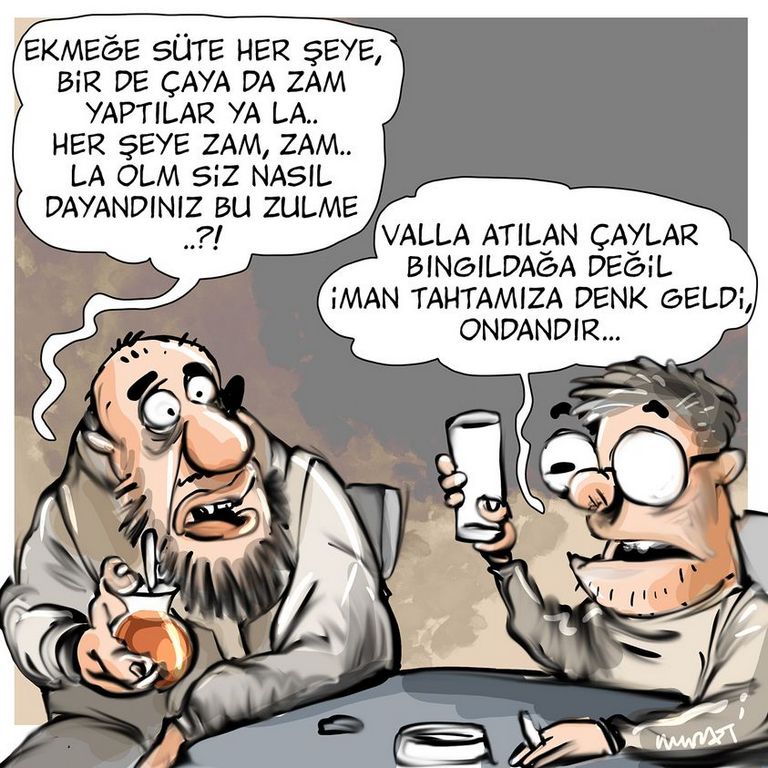 Karikatur025293