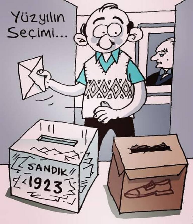 Karikatur025296